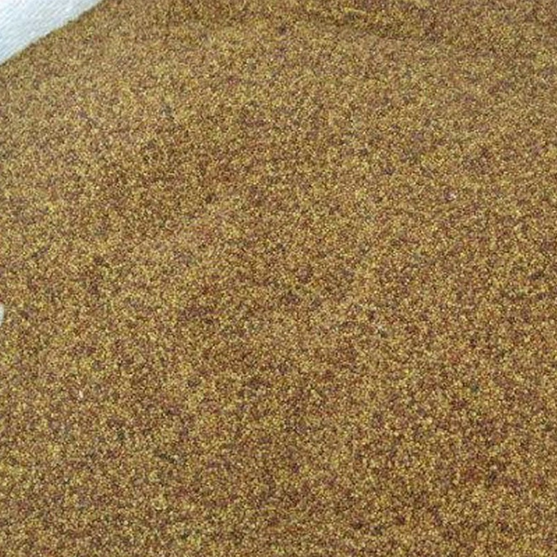 堿茅草.jpg 堿茅草.jpg