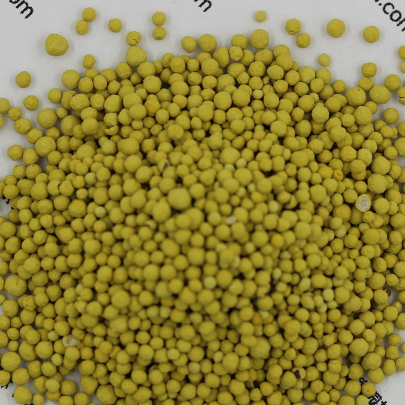 白三葉.jpg 白三葉.jpg