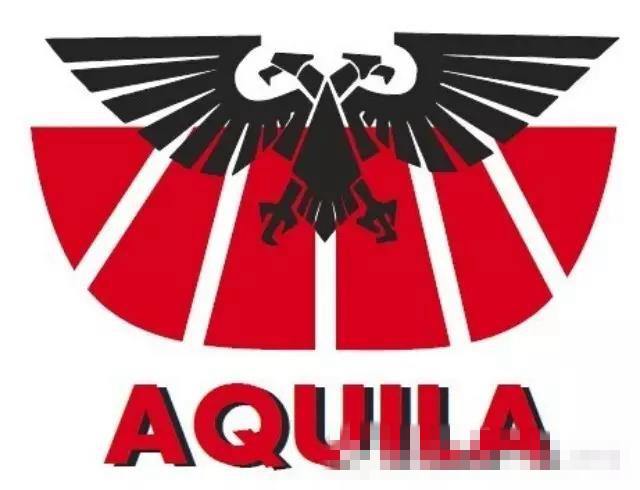 高品質早熟禾種子- 天鷹(AQUILA) 高品質早熟禾種子- 天鷹(AQUILA)