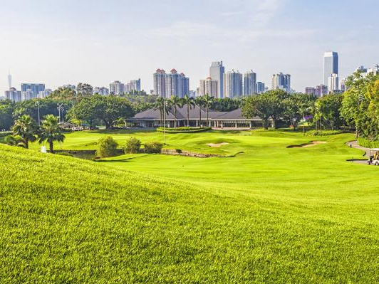 草坪的作用不僅僅是美化環境 還可以凈化空氣、過濾塵埃 草坪的作用不僅僅是美化環境 還可以凈化空氣、過濾塵埃