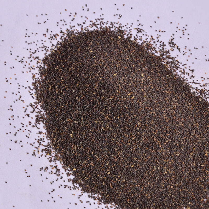 冰島虞美人 冰島虞美人