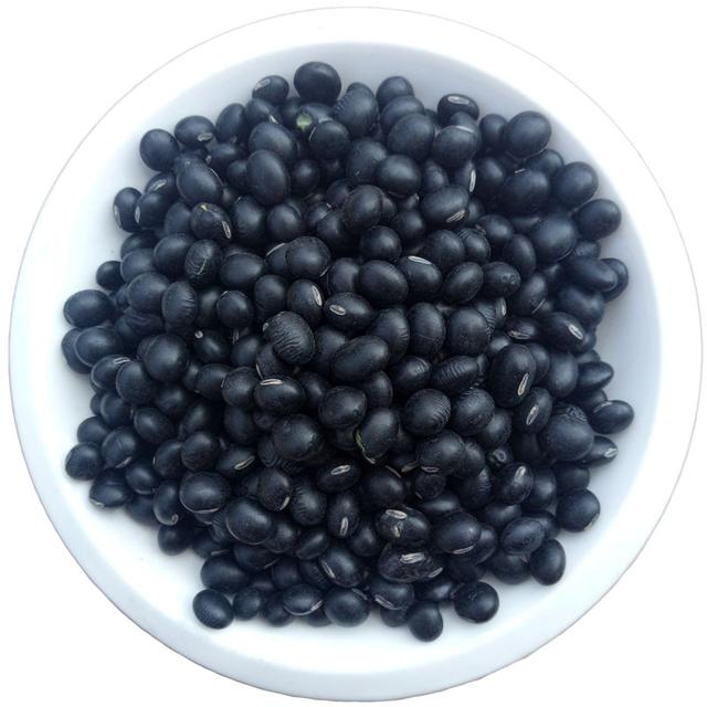 黑豆優(yōu)質(zhì)高產(chǎn)栽培技術(shù)與后期管理方法 黑豆優(yōu)質(zhì)高產(chǎn)栽培技術(shù)與后期管理方法