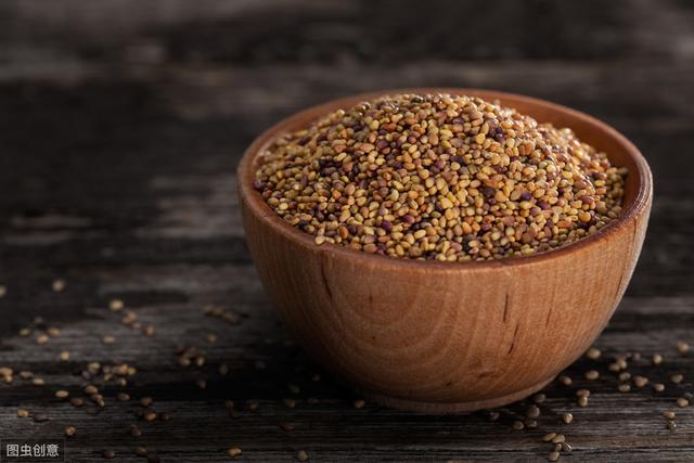 想要紅三葉牧草產量高,應該怎么做? 想要紅三葉牧草產量高,應該怎么做?