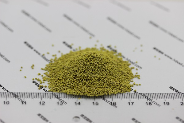 高爾夫球場草坪草品種 高爾夫球場草坪草品種