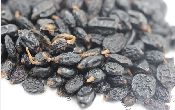 1627872235126399.jpg 木繡球1.PNG