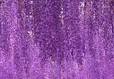 1627956637391393.jpg image.jpg