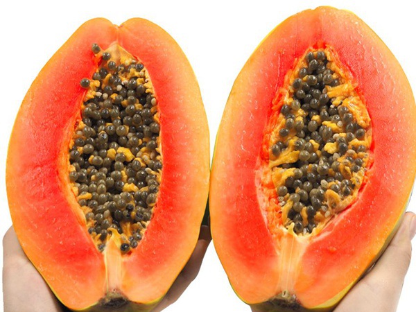 1628240165573677.jpg image.jpg