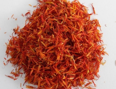 1629124470170506.jpg image.jpg