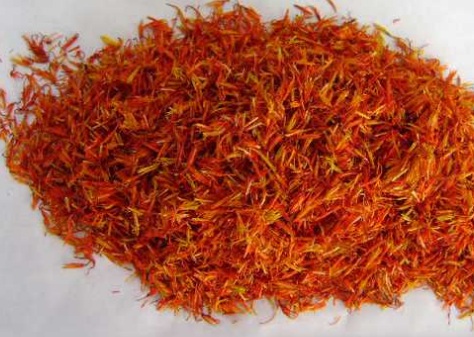 1629124495452294.jpg image.jpg