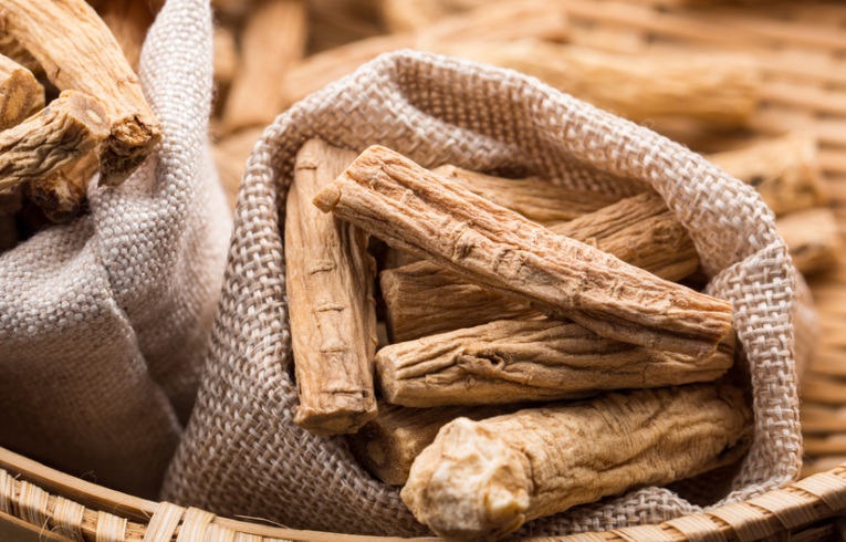 1629301183388557.jpg 黨參1111111111111111111111111111.jpg