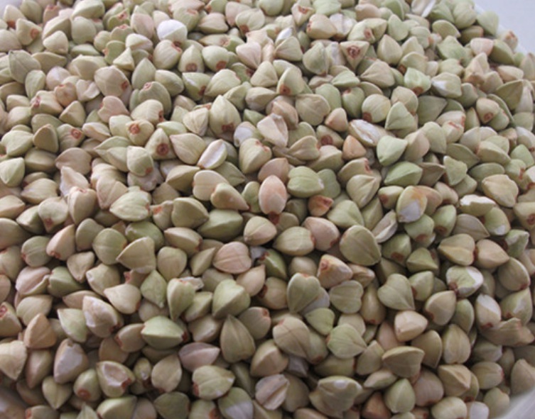 1630050471901010.jpg 蕎麥1.jpg