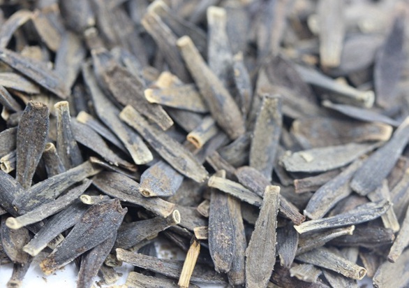 1630471334391286.jpg image.jpg