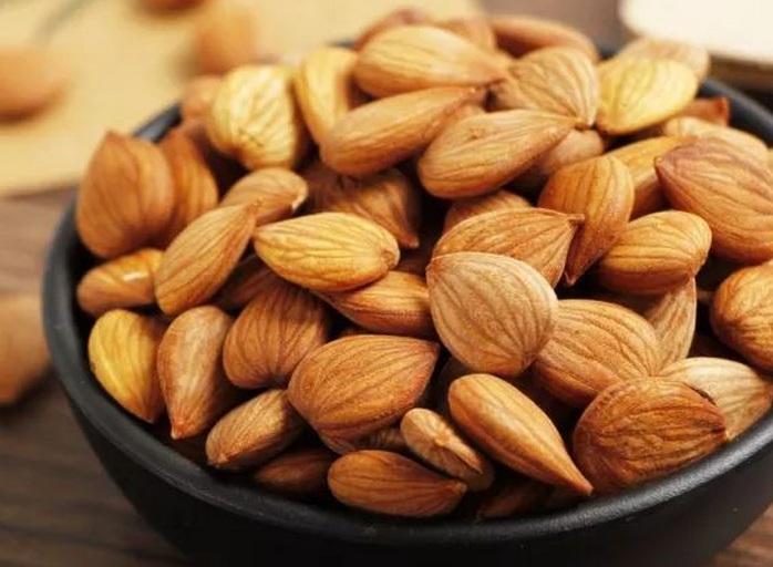 1630918917217054.jpg 杏仁2.jpg