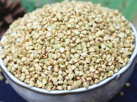 1631846362521487.jpg 1631846362521487.jpg