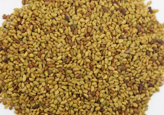 1632449943502024.jpg image.jpg