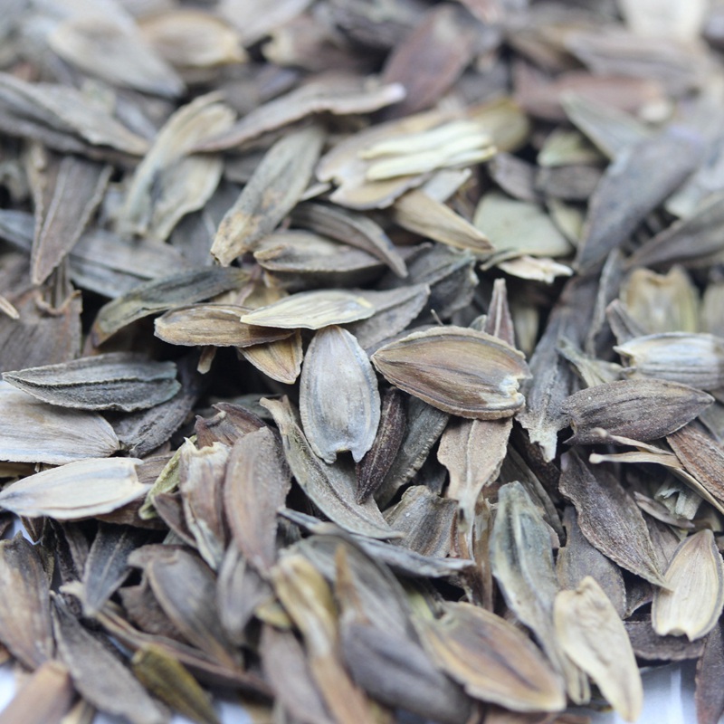 1633614615840907.jpg 33213ab8428092a805d7e476b3006ea5_dba1f0e2ad1466d699c39da4e0d9e3da.jpg