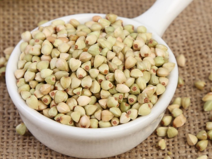 1635580674376336.jpg 1.jpg