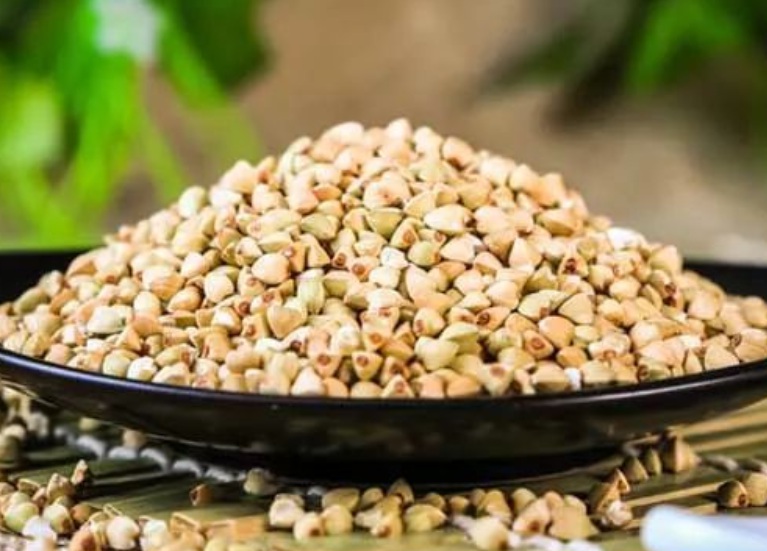 1635580687529662.jpg 2.jpg