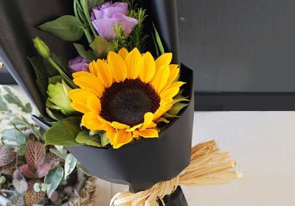 1636978536408938.jpg image.jpg