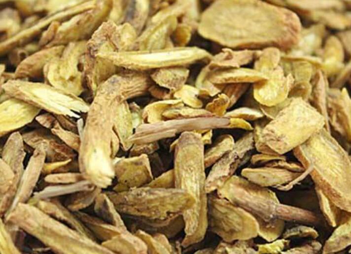 1637854923719216.jpg 1637854923719216.jpg