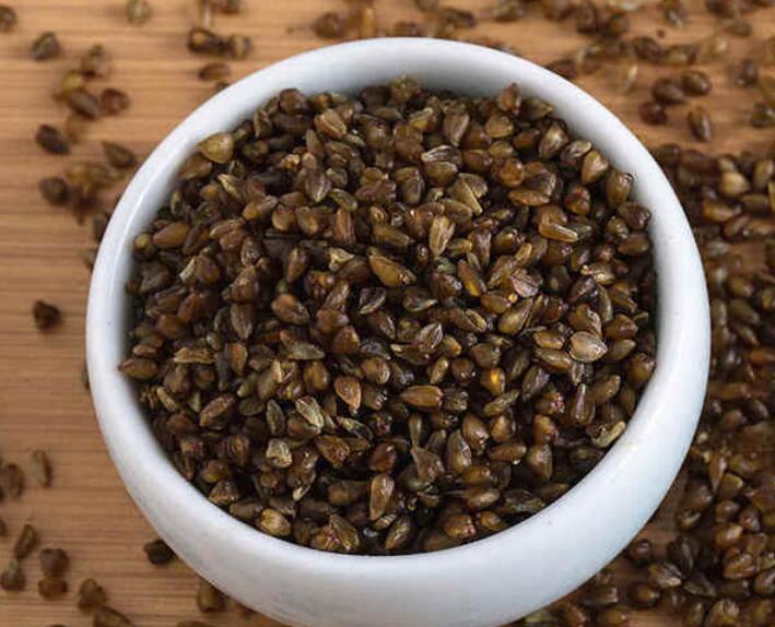 1638715506682217.jpg 1638715506682217.jpg