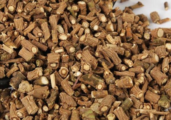 1639198908224494.jpg 2.jpg