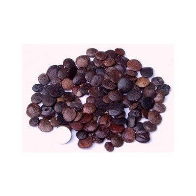 1639912520612994.jpg 1639912520612994.jpg