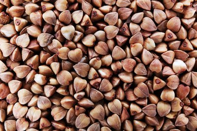 1641726705979268.jpg 1641726705979268.jpg