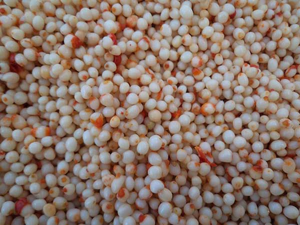 1641983688519805.jpg 0dc7f0954a5f114c82027de6ab52afa6_1-1FF9103405291.jpg