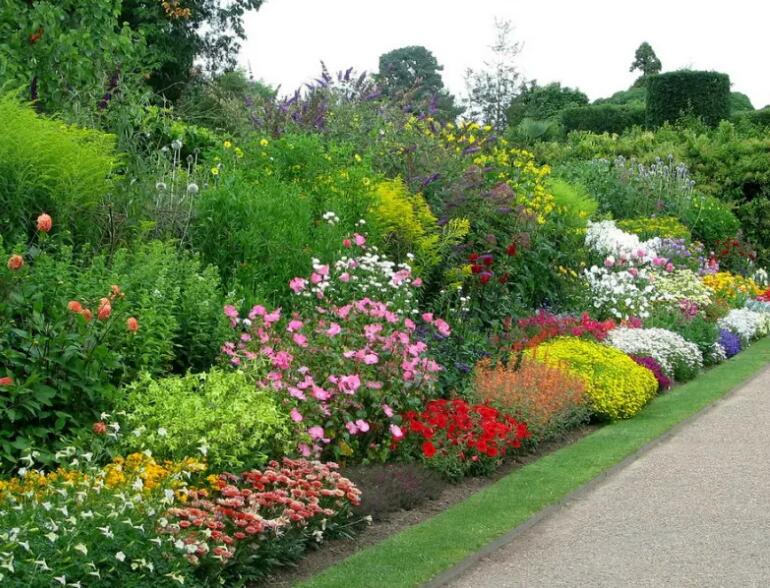 1648179926535713.jpg 1648179926535713.jpg