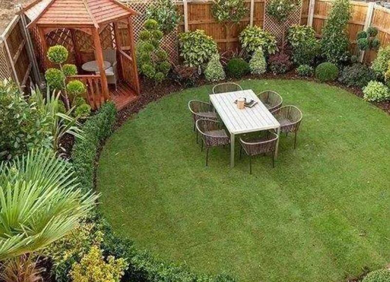 1650285806988342.jpg 1650285806988342.jpg